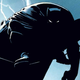 Illustration for article titled Frank Millers Batman Was Too Nice for Darren Aronofsky